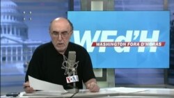 Washington Fora d’Horas: 45 peregrinos morrem em acidente de viação na África do Sul Washington Fora d’Horas: 45 peregrinos morrem em acidente de viação na África do Sul