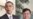 骆家辉将以经验和智慧迎接挑战