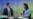 川普信阿桑奇不信自己人,恐影响美国情报员士气