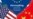 美贸易代表强调不谋求与中国经济脱钩,贸易制裁面狭窄且具针对性