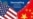 美国在“选择性脱钩”的同时还能改善美中经贸关系吗?