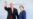 G20峰会汇聚棘手问题, 大国矛盾