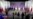 16x9 Image