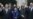 洪秀柱自南京赴北京 习洪会即将登场