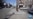 16x9 Image