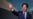 赖清德打造更强“硅盾” 抵御中国进攻野心?