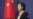 梁振英外国势力介入言论惹争议