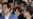 中日韩三国领导人在峰会前访福岛