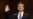 川普提名的联调局长誓言中立执法