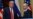 Ả Rập Xê Út và UAE là nơi có thể diễn ra thượng đỉnh Trump-Putin