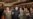 金正恩称要更“雄心勃勃”发展核能力