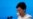 16x9 Image