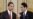 中国改变态度邀请日外相访问引关注