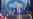 美国新防长海格塞斯与菲律宾防长通话,重申美国对菲“钢铁般”承诺