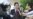 安倍抛“核共享”引热议 专家:普京与习近平为“加速师”