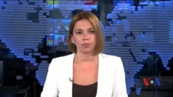 Час-Тайм. Спецпрокурор Мюллер прокоментував розслідування щодо Росії Час-Тайм. Спецпрокурор Мюллер прокоментував розслідування щодо Росії