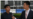 黄之锋:取消我参选资格展现北京落后思维,一国两制已名存实亡