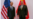 美国高官:蓬佩奥与杨洁篪会晤时中方态度不够积极