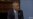 美或在习奥峰会前制裁中国黑客
