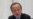 中国官员称中美之间有‘信任赤字’