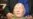 16x9 Image