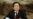 中共18大后首位省委书记被开除党籍