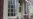 16x9 Image