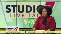 LiveTalk LiveTalk