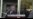 16x9 Image