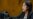 美国贸易代表发布《2021年国家贸易评估报告》肯定美中贸易“第一阶段协议”