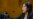 美国贸易代表与日法等国官员对话 讨论中国贸易行为和人权等问题