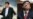 薄熙来与习近平 谁真心拥毛