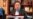 美国前移民调查员批评移民政策