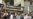 刘晓波“尾七”香港团体促中国释放刘霞