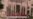 16x9 Image