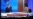 16x9 Image