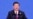 习近平博鳌讲话称进一步开放经济增加进口