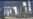 16x9 Image