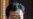 日首相呼吁亚洲合作牵制中国