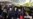 港大前学生会骨干近日被拒入境深圳