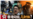 海峡论谈:香港动乱几时休?