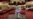 16x9 Image