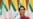 Bà Suu Kyi đối mặt thêm 5 cáo trạng tham nhũng