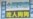台湾朝野两极评价吴敦义在中国言行
