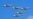 F-5从台湾军队退役,RF-16接替战术侦照任务