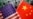 美国国务院指中国在全球散步虚假信息,北京反称这“就是虚假信息”