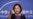 中国外交部和官媒回应库德洛避谈习近平