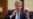FBI局长:中国仍在试图刺探美国新冠疫苗研究