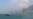 大湾区规划呼之欲出 香港角色地位受关注