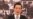 中国在东京打压,台湾官员斥"蛮横"